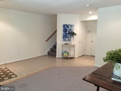 10208 Pembroke Green Place unit 96, Columbia, MD 21044 - photo 3