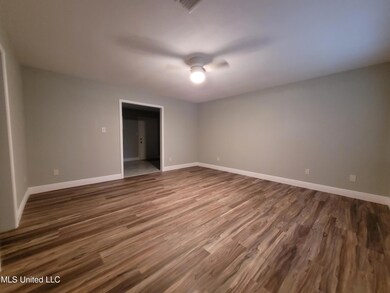 2811 Hickman Ave, Picayune, MS 39466 - photo 3