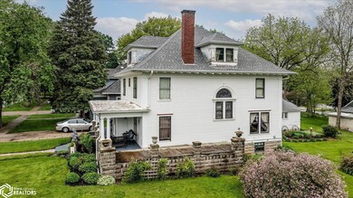 1004 Baldwin St, Harlan, IA 51537 - photo 5