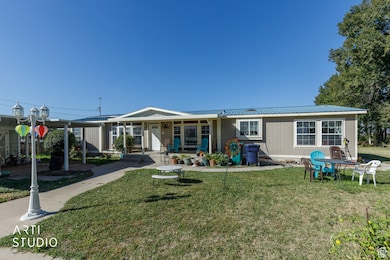 5801 S 7100 W, Hooper, UT 84315 - photo 2