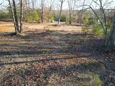 0 Beasley Rd, Lynchburg, VA 24501 - photo 6