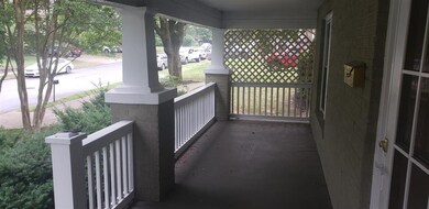 837 Foxdale Dr, Columbia, TN 38401 - photo 4