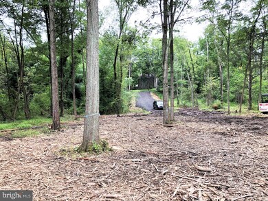 0 Cepp Rd unit 1002144190, Perkiomenville, PA 18074 - photo 6