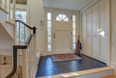 131 Pine Hill Rd N unit 2, Ogunquit, ME 03907 - photo 4