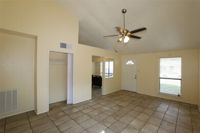 24419 Running Iron Dr, Hockley, TX 77447 - photo 2