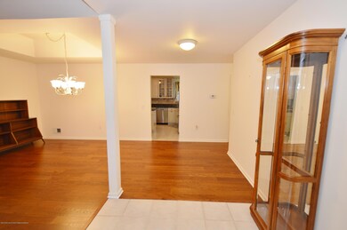 2555 Ridgemont Ct, Toms River, NJ 08755 - photo 2