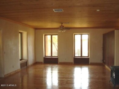 Greatroom 1