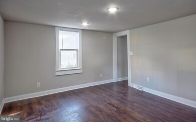 146 Main St, Mantua, NJ 08051 - photo 3