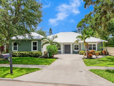 1760 Arlington St, Sarasota, FL 34239 - photo 2