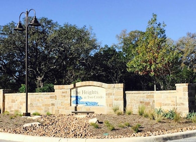 25318 Donahue Dr, San Antonio, TX 78255 - photo 6