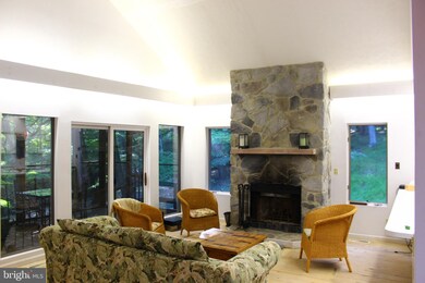 327 Wintergreen Way, Berkeley Springs, WV 25411 - photo 5