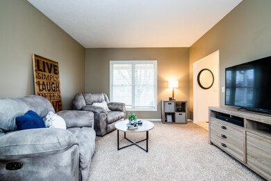 Meadowbrook-107