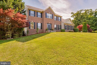 494 Rudder Rd, Shepherdstown, WV 25443 - photo 2