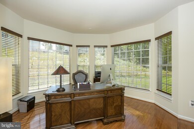 1903 Turleygreen Place, Upper Marlboro, MD 20774 - photo 5