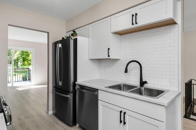 2080 103rd Ave NW, Coon Rapids, MN 55433 - photo 6