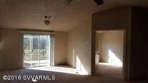 20160128_102444_resized