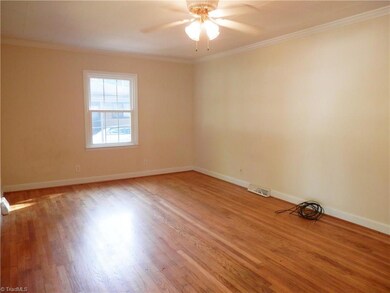 2029 Lineberry St, Asheboro, NC 27203 - photo 5