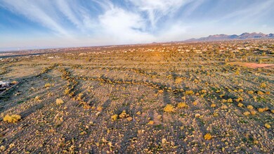 DJI_0698