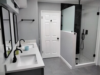 2317 Meadow Dale, Irving, TX 75060 - photo 6