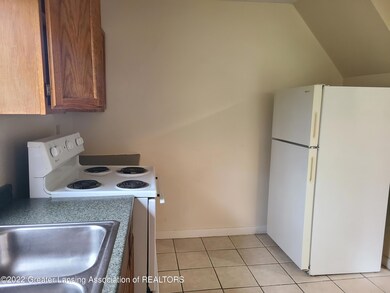 kitchen2