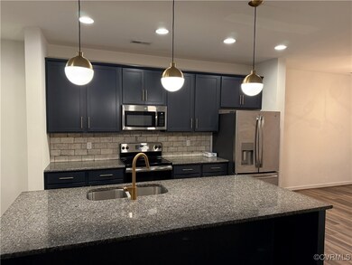 209 Hanging Fern Aly, Glen Allen, VA 23059 - photo 4