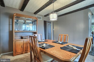 111 Hepner Rd, Hamburg, PA 19526 - photo 7