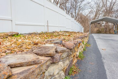 3780 Morton Dr, Chattanooga, TN 37415 - photo 7