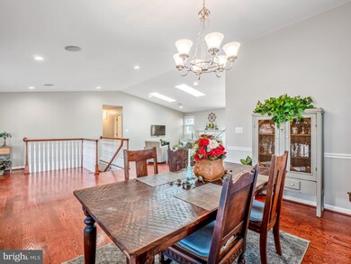 3510 Sleepy Hollow Rd, Falls Church, VA 22044 - photo 7