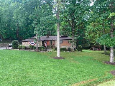 253 Hidden Acres Dr, Gaffney, SC 29341 - photo 6