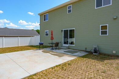 10362 Schrier Ln, Portage, MI 49024 - photo 5