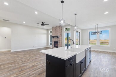 8366 E Timberlake St, Nampa, ID 83687 - photo 7