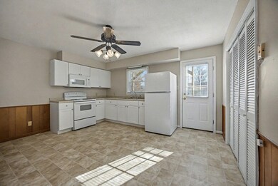 240 Susan Dr, Richmond, KY 40475 - photo 6