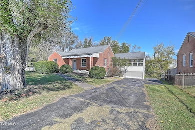 101 Tween Hills Rd, Bristol, TN 37620 - photo 3