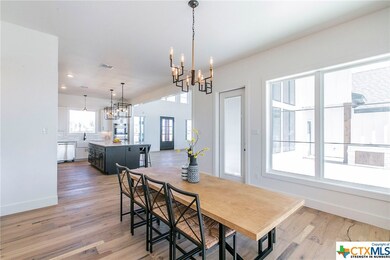 6725 Cedar Creek Rd, Temple, TX 76504 - photo 7