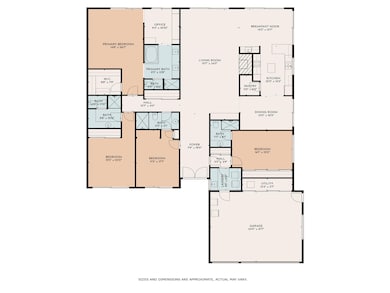 01-PNG Floor plan