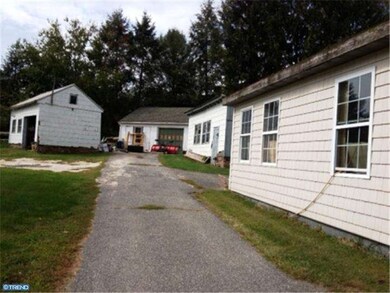 3259 Morgantown Rd, Mohnton, PA 19540 - photo 3