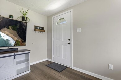 13441 Graham Rd