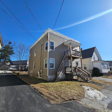 31 Hamel St, Lewiston, ME 04240 - photo 3
