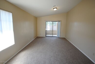 6628 N 48th Dr, Glendale, AZ 85301 - photo 6