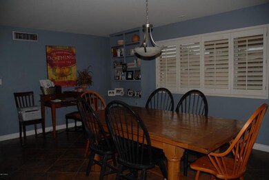 hodgepodge 373