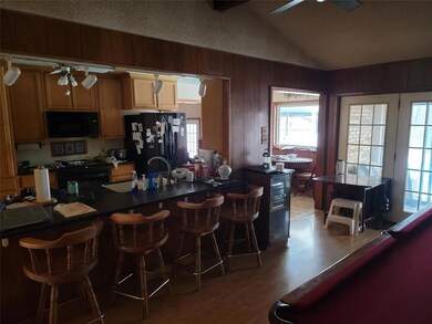 3119 Redbud Trail, Sherman, TX 75092 - photo 4