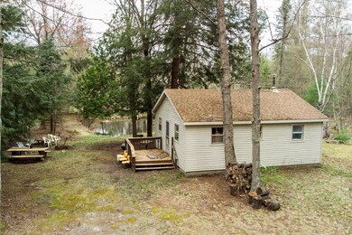 13020 Alger Ave, Bitely, MI 49309 - photo 7