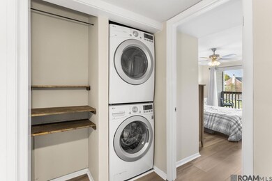 8155 Jefferson Hwy unit 603, Baton Rouge, LA 70809 - photo 6