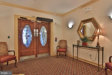 8608 Fluttering Leaf Trail, Odenton, MD 21113 - photo 2