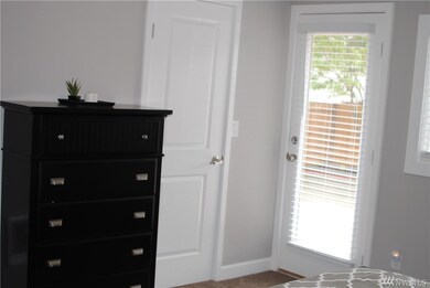 21818 Meridian Ave E, Graham, WA 98338 - photo 7