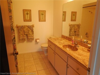 34 Sunset Ln, Lake Placid, FL 33852 - photo 5