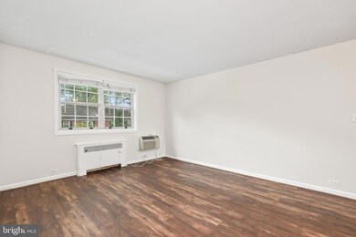 4307 2nd Rd N unit 43074, Arlington, VA 22203 - photo 3