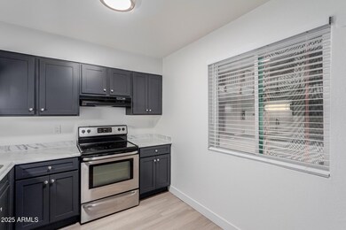 1107 E University Dr unit 115, Mesa, AZ 85203 - photo 6