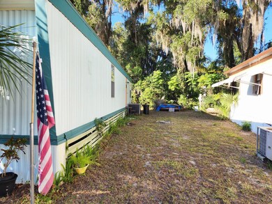 107 Stag Ct unit 107, Inverness, FL 34450 - photo 3