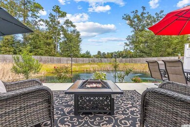 416 Shaft Place, Conway, SC 29526 - photo 6